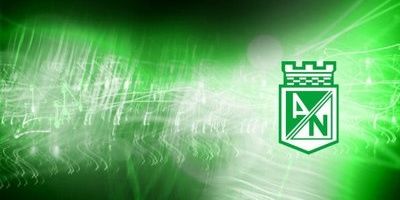 carnavarrock's profile banner image