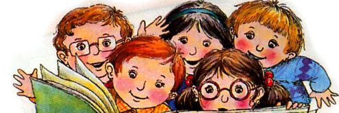 SASLHP's profile banner image