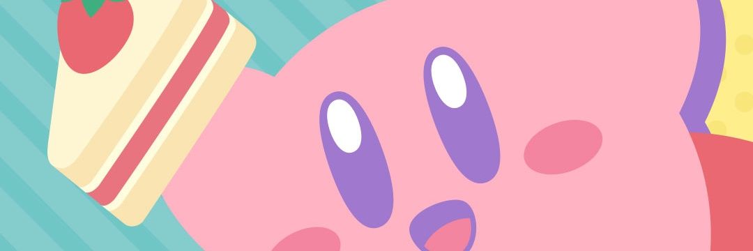 obake_Qchan's profile banner image