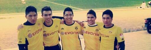 DAFA214's profile banner image