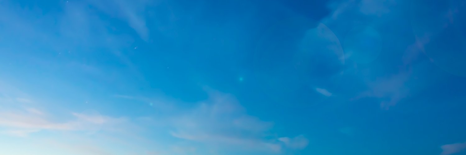 valho's profile banner image