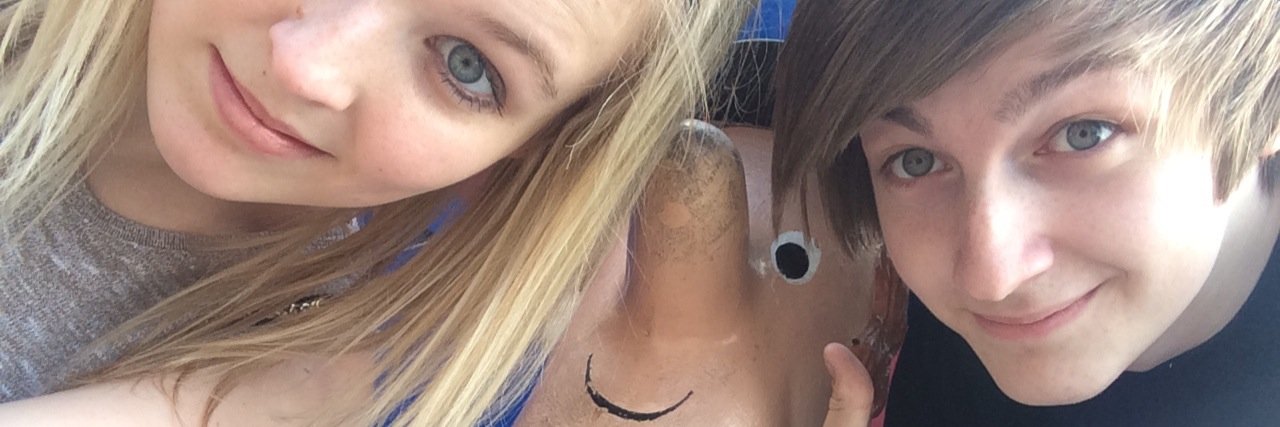 Betthhhhhhh's profile banner image