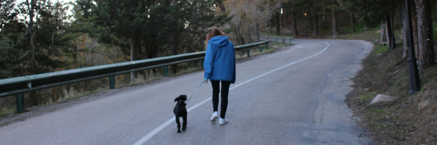 Soyunhipopótamo. ♥ banner