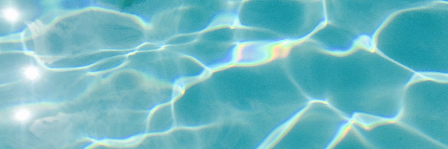 simonerbonheur's profile banner image
