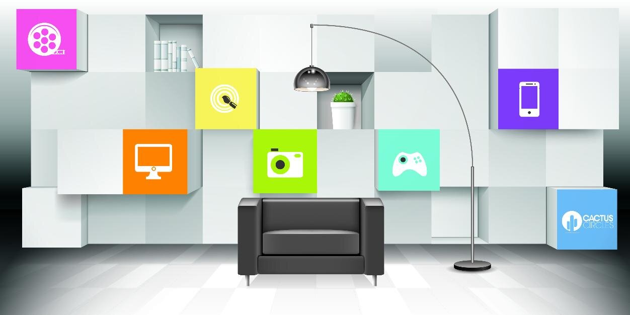 Explainercircle's profile banner image