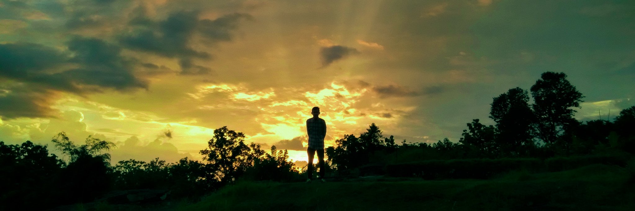 ekoyogows's profile banner image