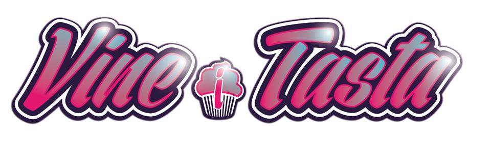 flipadosnet's profile banner image