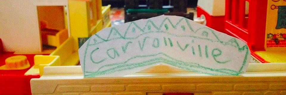 MCCarroll's profile banner image