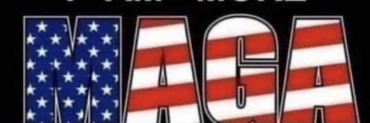 WE2DREAM's profile banner image