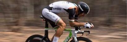 Wilko10s's profile banner image
