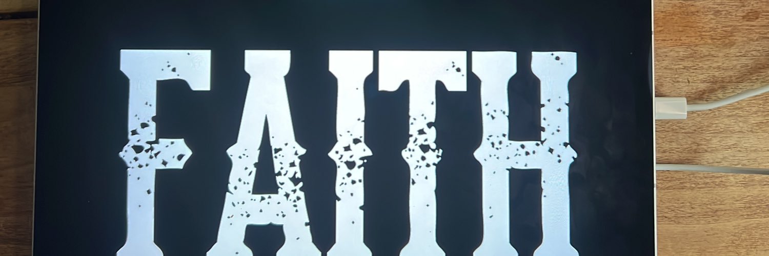 Bryceof50's profile banner image