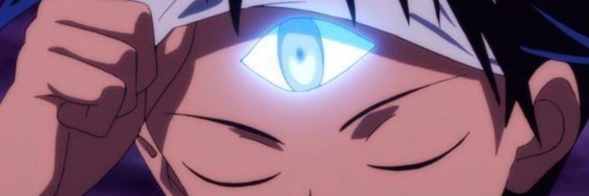imeyesick's profile banner image