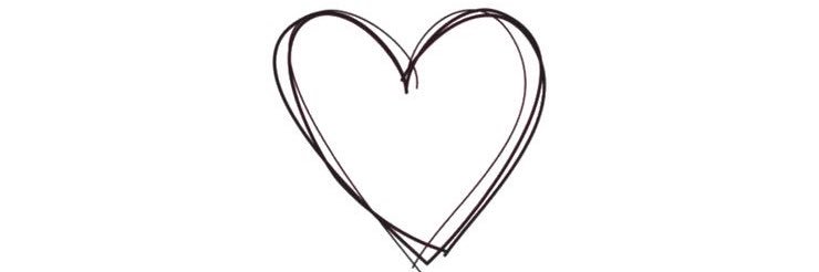 Angelagarciam12's profile banner image