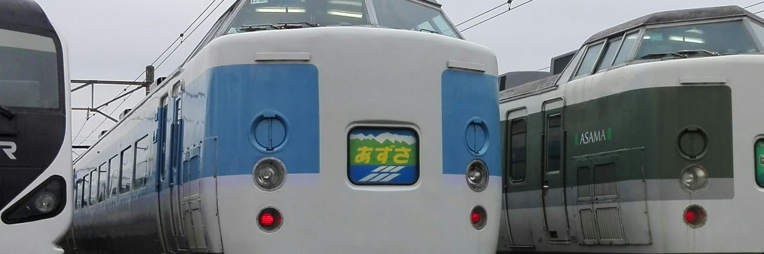 kihrorange's profile banner image