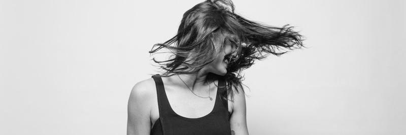 Sarah Townson banner