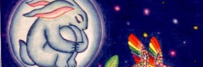 imashava's profile banner image