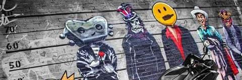 MRDIARZ's profile banner image