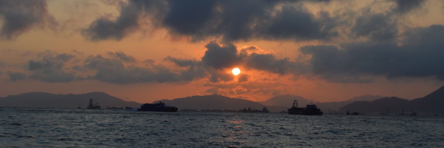 Firu85's profile banner image