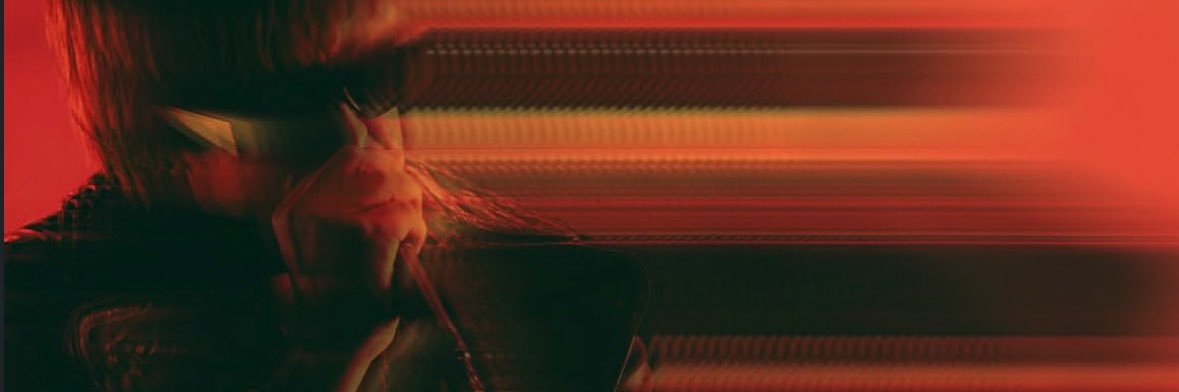 major tom banner