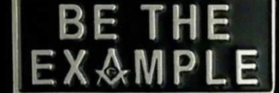 Humberto_ws's profile banner image