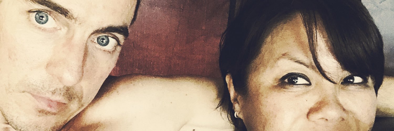 Janice Cruz Brooks banner