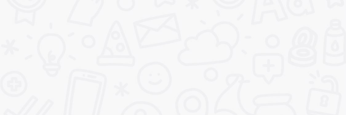 mrahmanda's profile banner image