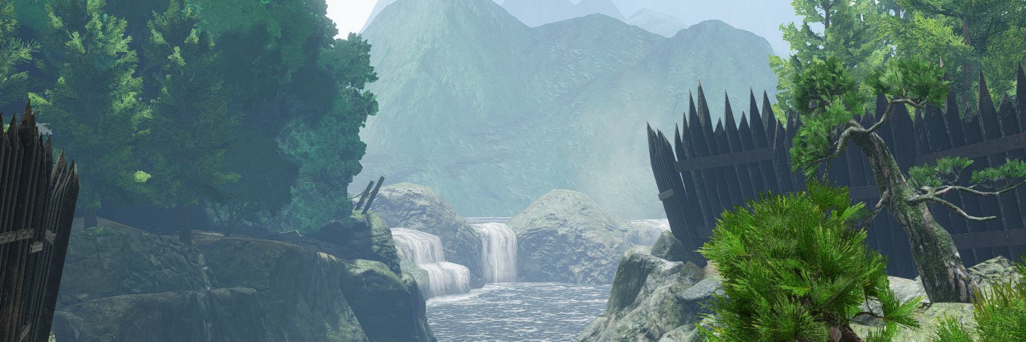 Mixolydia's profile banner image