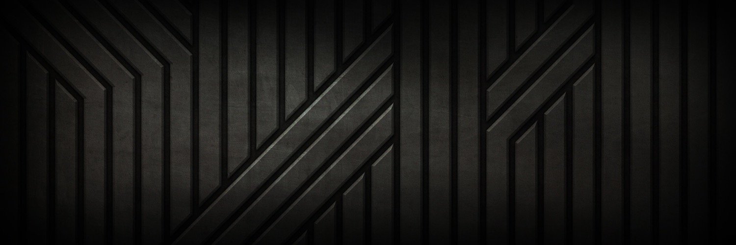 _ProArts's profile banner image