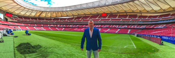 elsierd Profile Banner