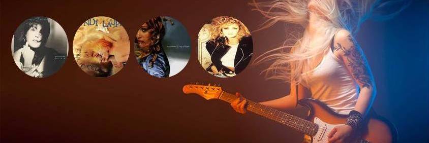 RobertoSBarraza's profile banner image