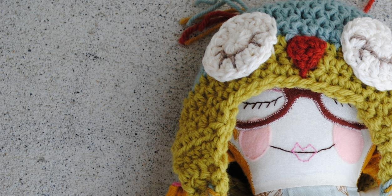 aubreyplays's profile banner image
