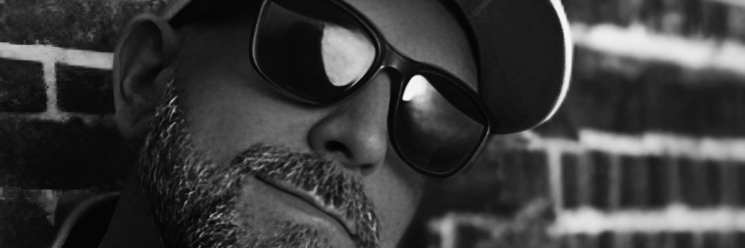 TheLowery's profile banner image