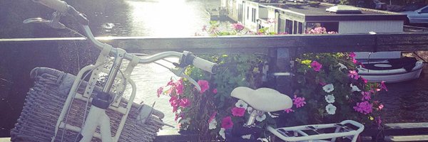 christaconnell Profile Banner