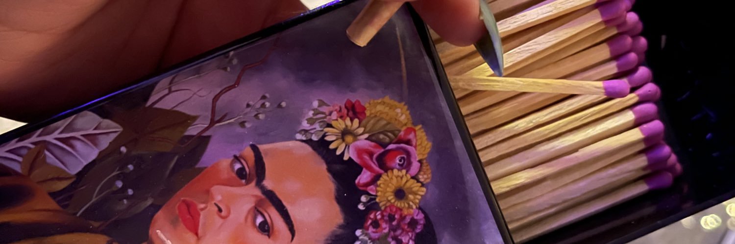 projecting and protecting banner