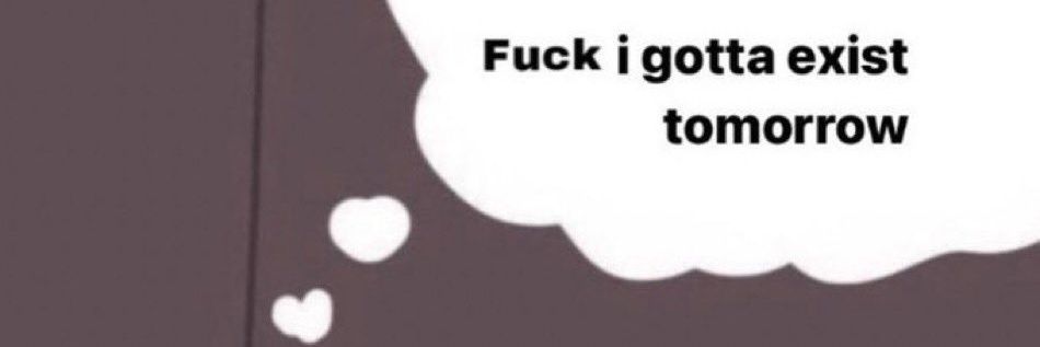 L_CHONPS's profile banner image