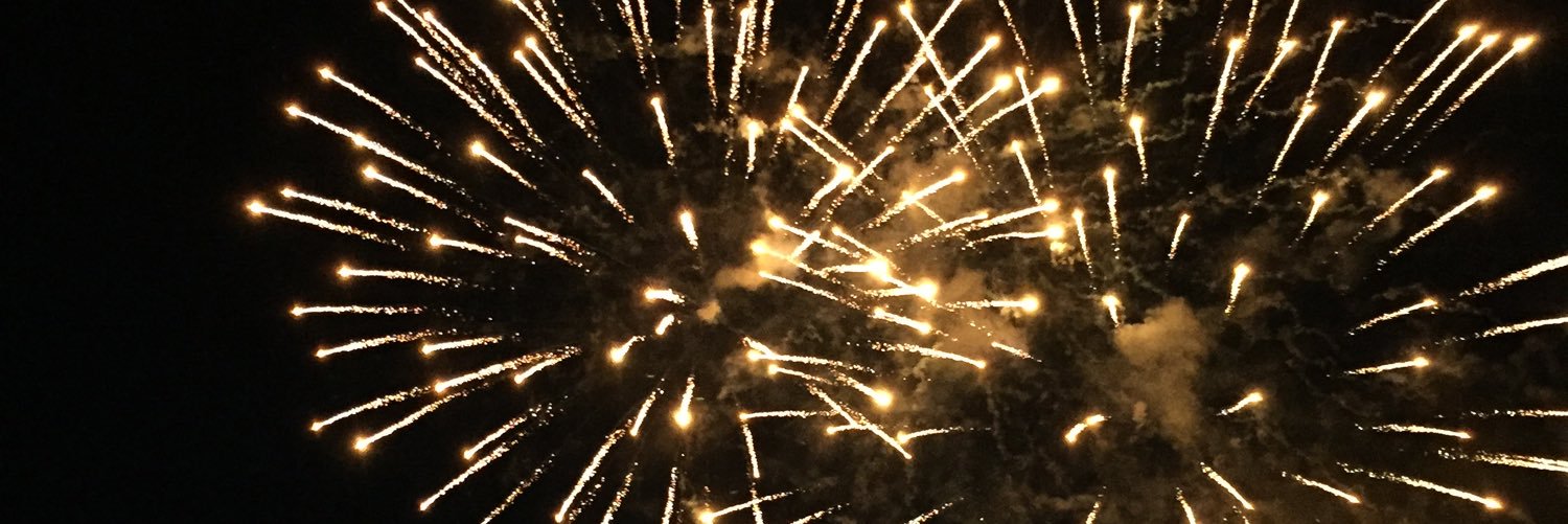 SMcMaster22's profile banner image