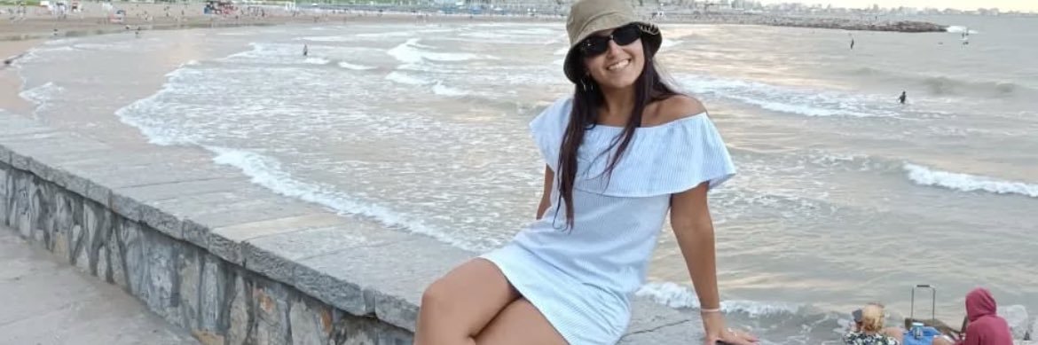 BelCalcena's profile banner image