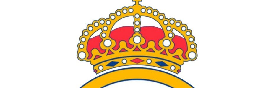 IJTF banner