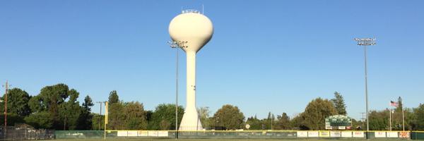 DailyDemSports Profile Banner