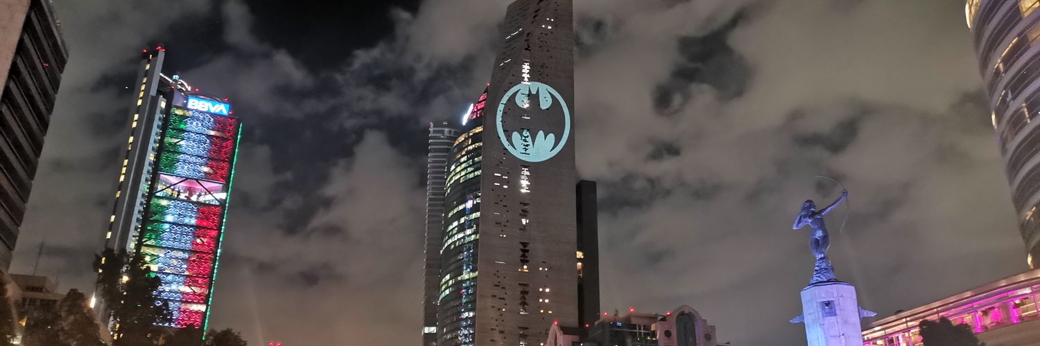 jw55sac's profile banner image