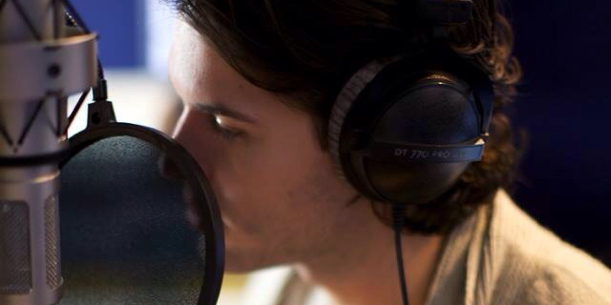 stemacteren's profile banner image