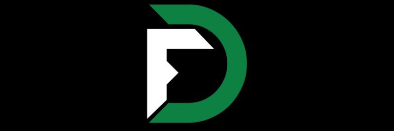 domfoster941's profile banner image