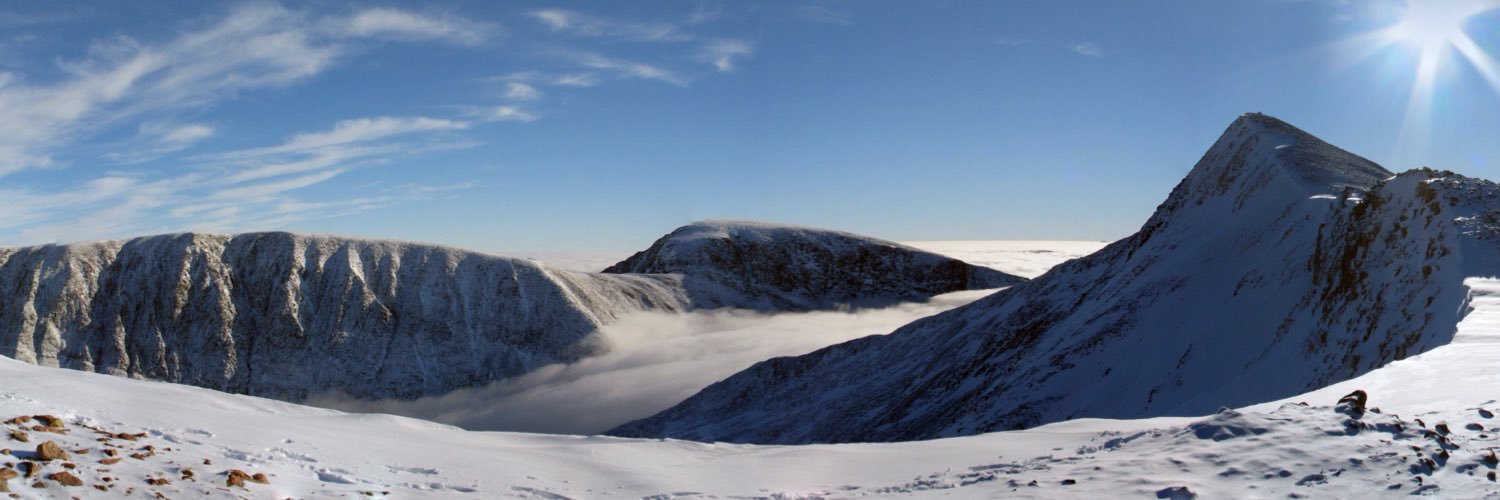 Stephen Dobson banner