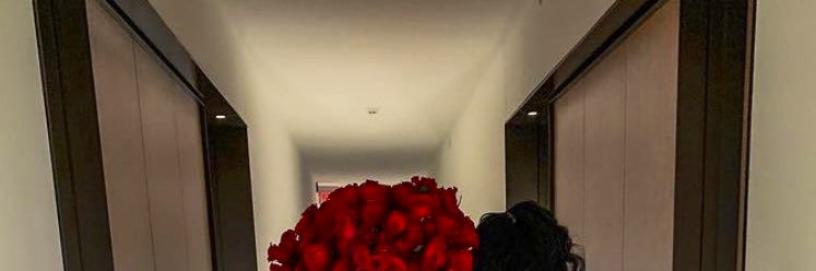keeciousss's profile banner image
