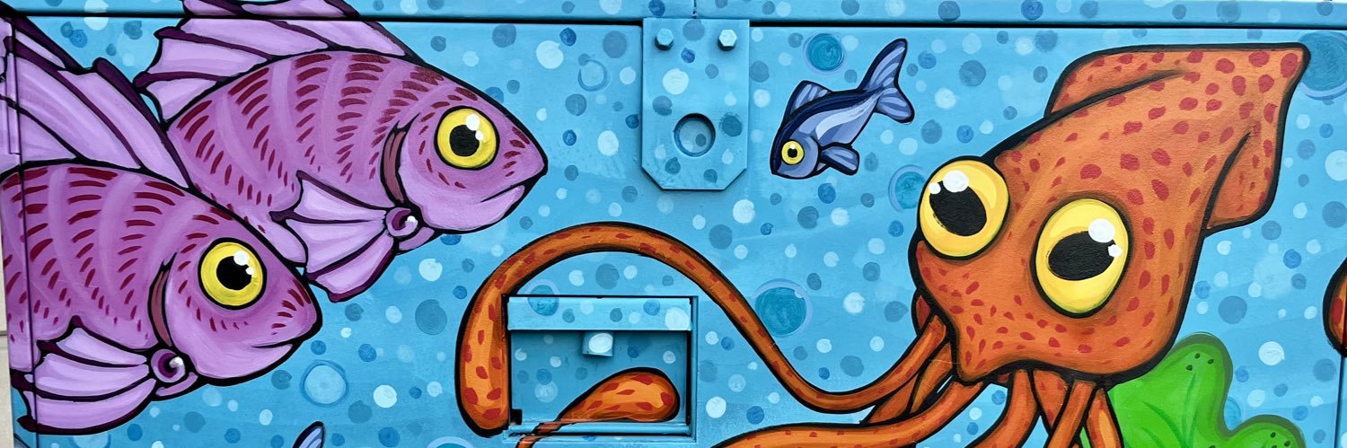 patinatrix's profile banner image