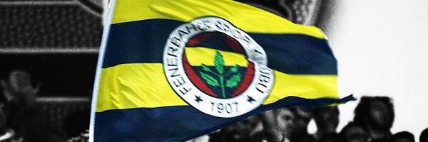isotabaklar's profile banner image