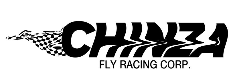 chinzafly's profile banner image