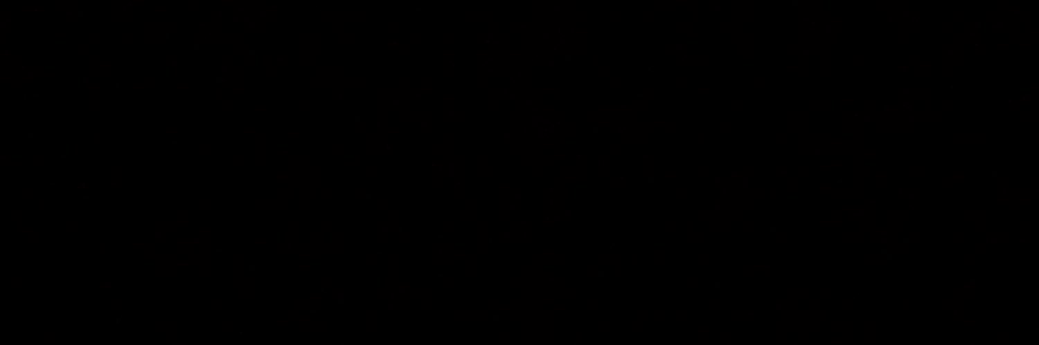 DannyBYLU's profile banner image
