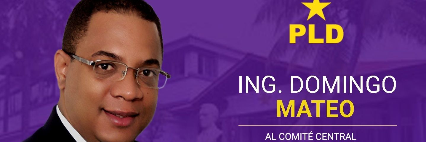 domingom43's profile banner image