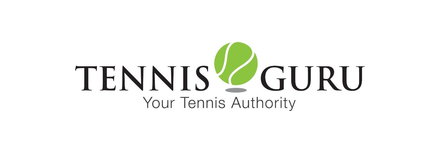 tennisviewer's profile banner image